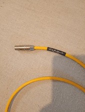 Russ Andrews Kimber Kable