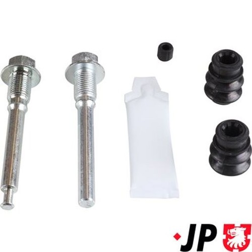 Fits group 3964003410 - fits,