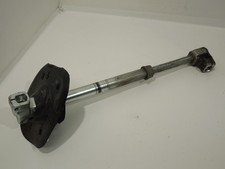 Audi RS6 4G C7 Steering Column Universal Joint UJ 4G2419753B