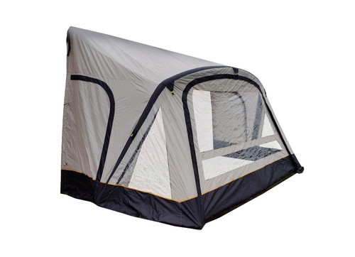 Olpro view lite - , 390