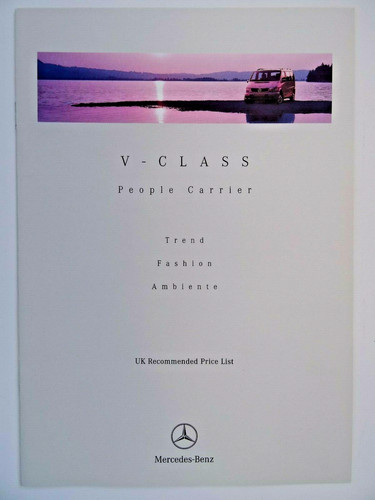 Mercedes class price - uk,