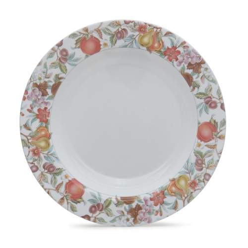 Vintage arcopal france - vintage,