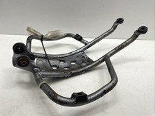 Yamaha 600 e 1993 - ♻️,