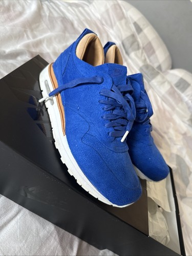 Nike air max - air, 8