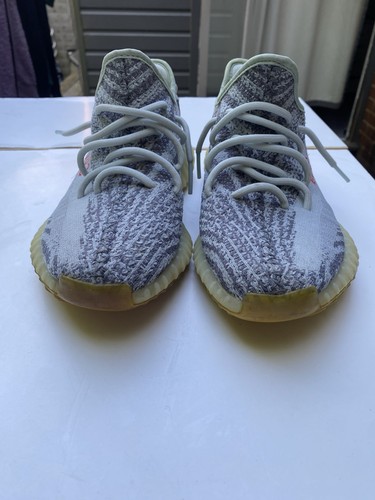 Adidas yeezy boost - yeezy, v2