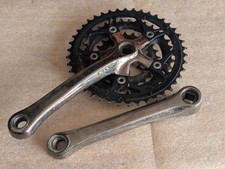 Shimano STX-RC FC-MC31