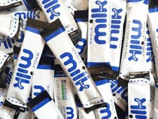 Lakeland Dairies UHT Whole