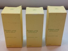 Bundle (3) Vintage Yves Rocher