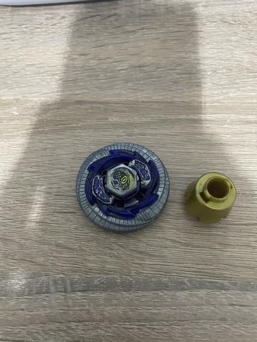 Beyblade metal masters fury - beyblade, masters/fury