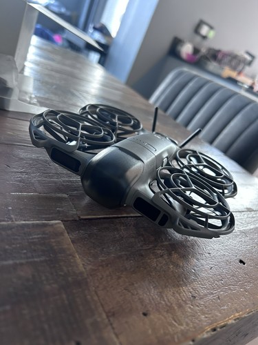 Dji neo fly - dji,