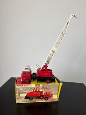 Dinky 970 Jones Fleetmaster