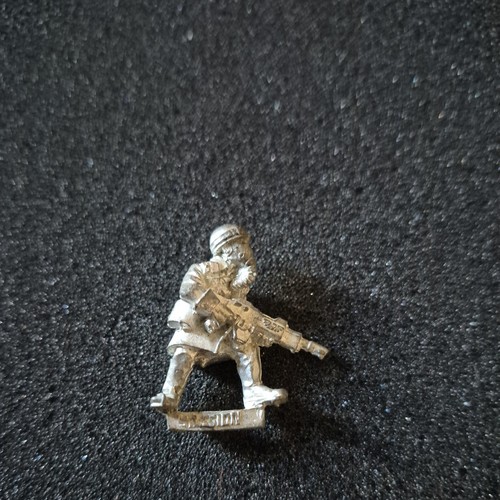 Warhammer 40k imperial - warhammer, guard