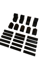 Settlers Of Catan additional /