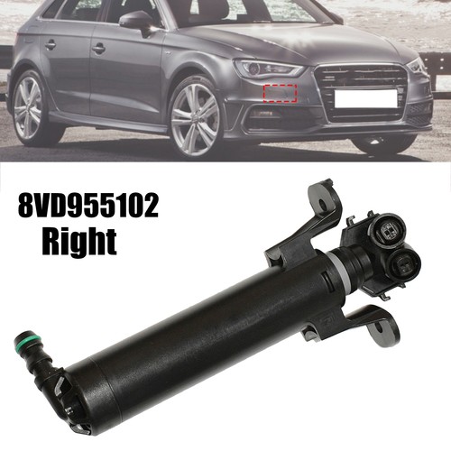 For audi rs3 2012 16 - for, 8v