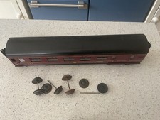 Triang Big Big Train Or