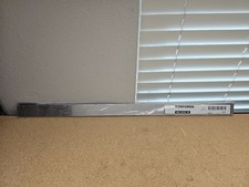 New Sealed IKEA Rimforsa