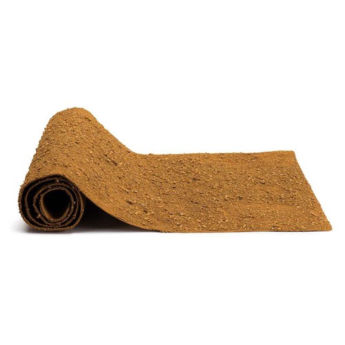 Exo terra sand mats - exo,