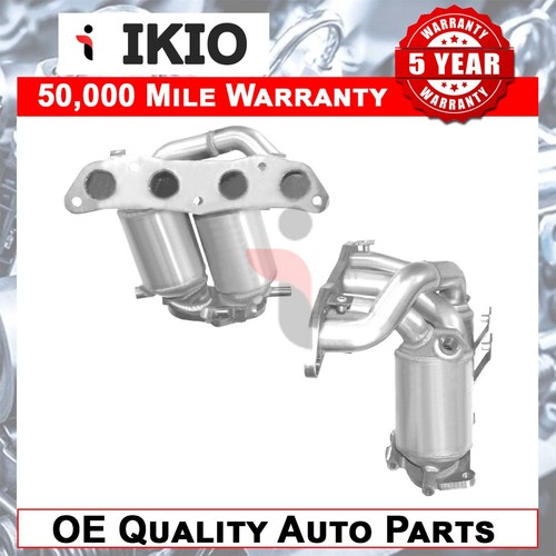 Fits toyota avensis 2000 2003 - toyota, 2000-2003