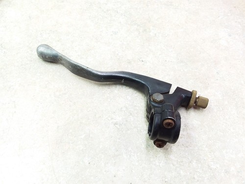 Honda 600 xr600 1985 1986 - xr600-r,