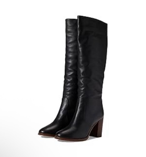 New ted baker - new,