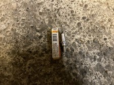 NGK Spark Plug 1275 CR8E