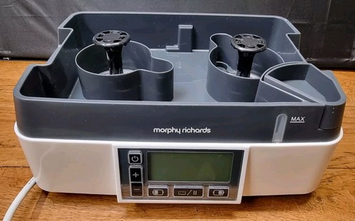 Morphy richards 48775 food - richards,