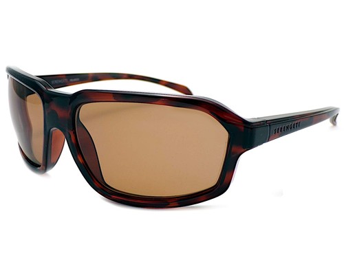 Serengeti hext polarized - serengeti,