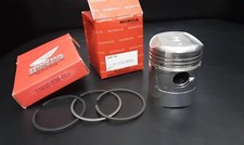 Honda Z50M Z50A Z50 Z50R CT50