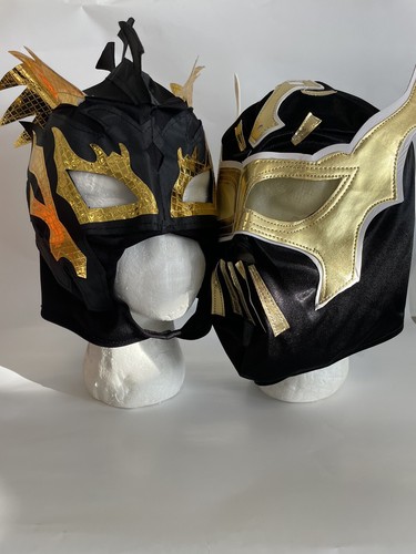 Combos kalisto sin - /sin, /