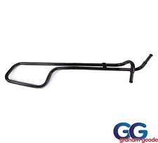 Power Steering Cooler Pipe, All Ford Sierra Sapphire RS Cosworth