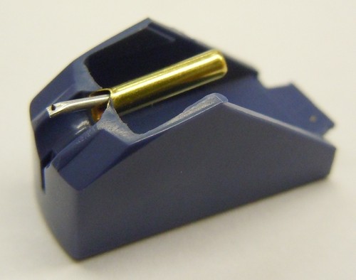 Record stylus needle suitable - stylus,
