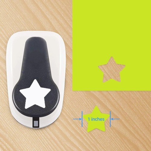 Paper puncher arts cardmaking - paper,