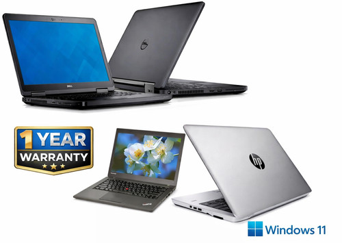 Laptop windows refurbished - laptop, 11