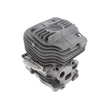 New Type Cylinder Assy for Husqvarna K760 Disc Cutter-Replaces 581 47 61 01