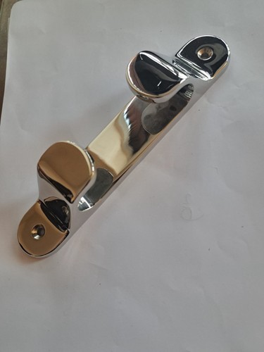 Straight fairleads cleats - fairleads,,