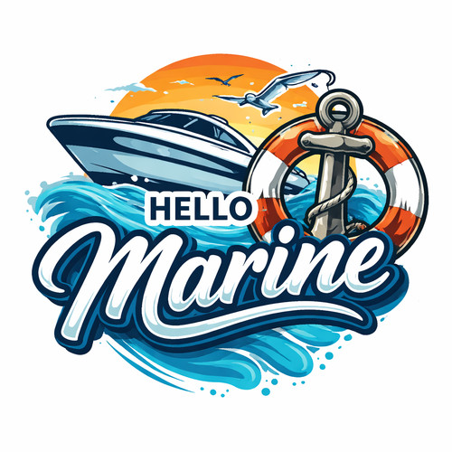 Raymarine spare parts - spare,