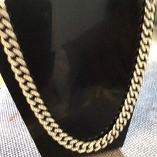  Men’s ICED-OUT Miami Cuban