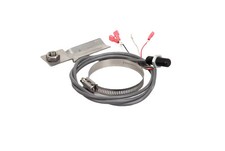 OEM Conveyor Motor Speed Sensor 46451 For MIDDLEBY MARSHALL Pizza Oven Parts