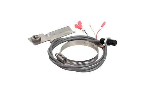Gear motor speed - motor,
