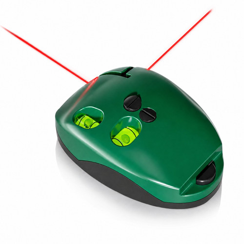 Laser level horizontal - laser,