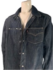 Levi’s Engineered Jeans