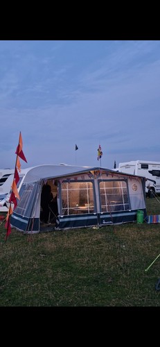 Isabella ambassador 2504 - isabella,