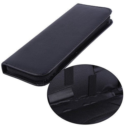 Hairdressing scissors case - hairdressing,