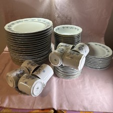 Mitterteich Bavaria Made In