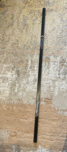 Easton apollo carbon - carbon, arrows