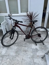 FORME PEAK TRAIL 2 HYBRID