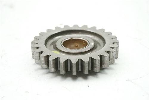 Suzuki 650 sp43 gear - suzuki,