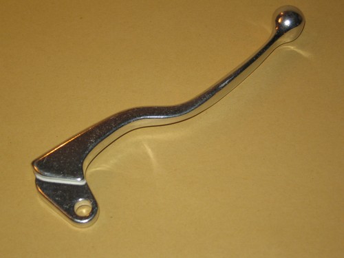 Brake lever for yamaha 80 - for,