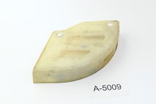 Honda NX 650 Dominator RD08 Bj