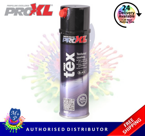 Proxl tex texture - texture, black